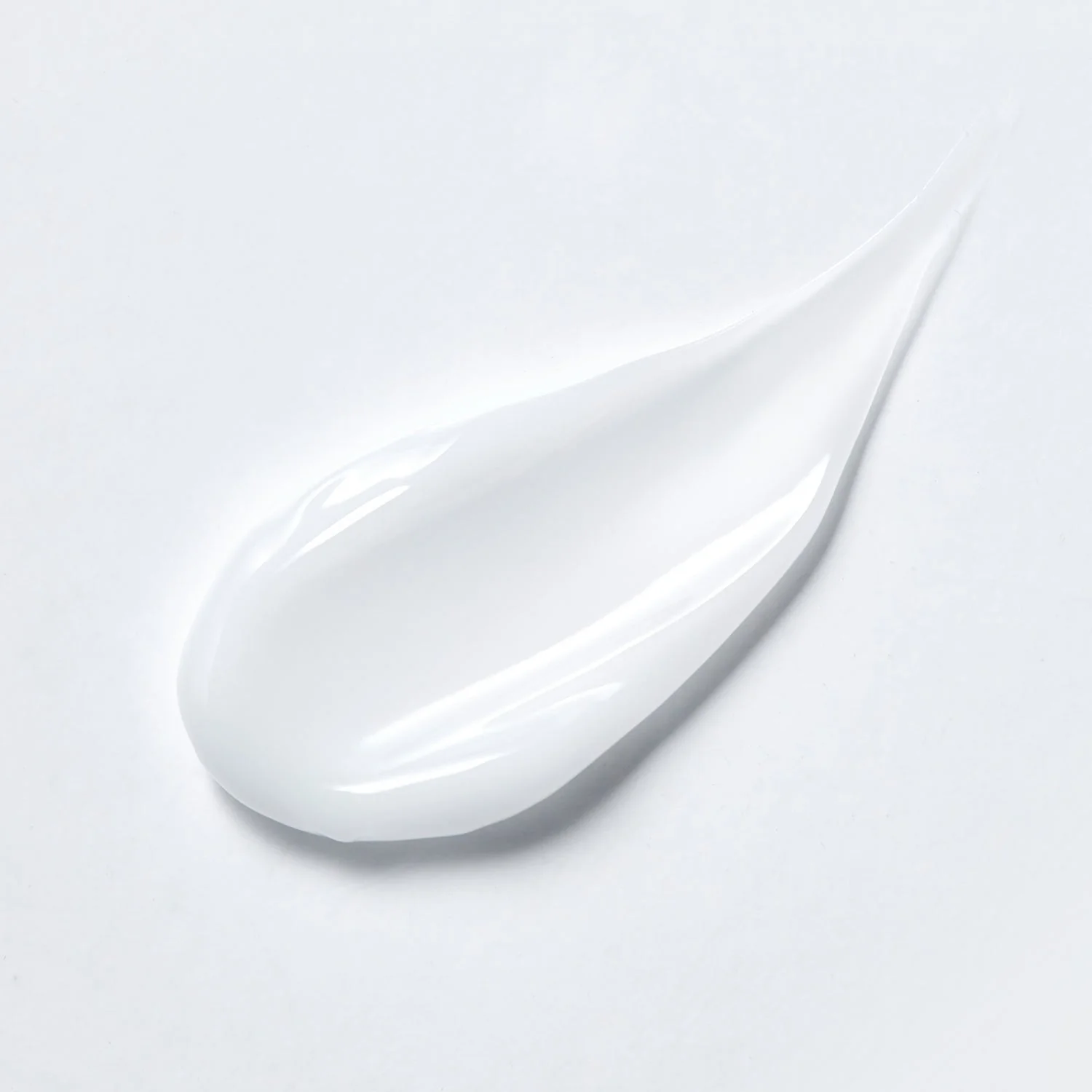 Super Aqua Ultra Hyalron Cream 70ml - Image 3
