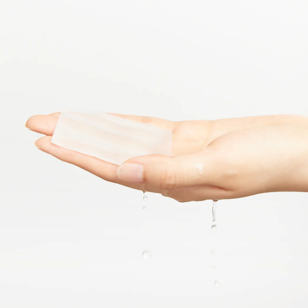 Super Melting Sebum Softener 150ml - Image 5
