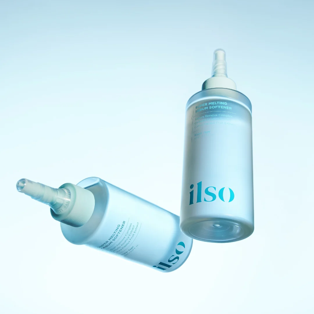 Super Melting Sebum Softener 150ml - Image 6