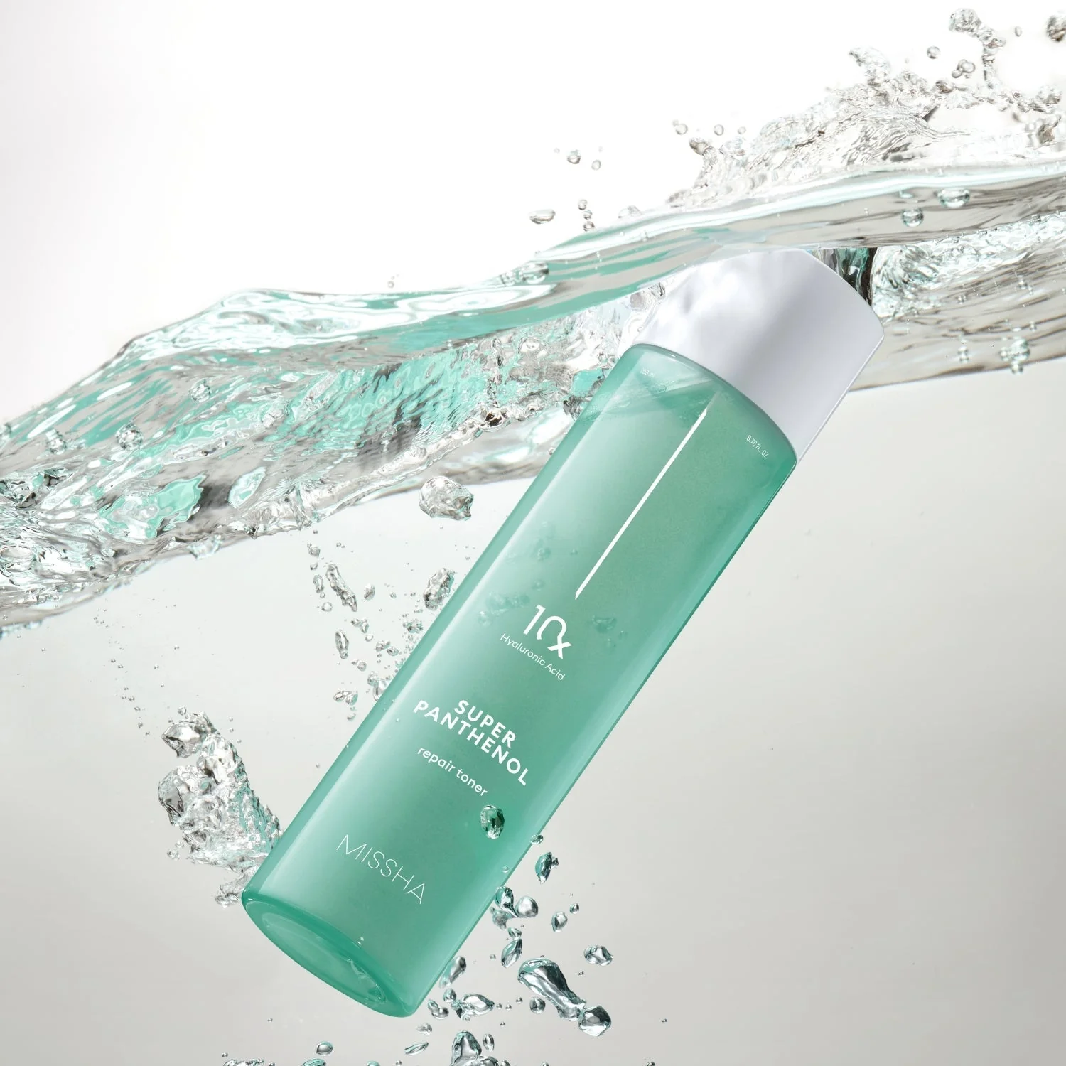 Super Panthenol Repair Toner 200ml - Image 2