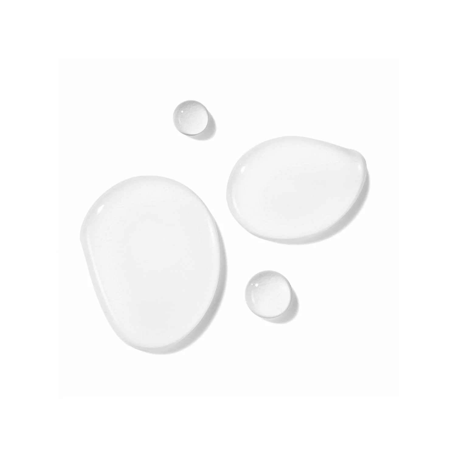 Super Panthenol Repair Toner 200ml - Image 3
