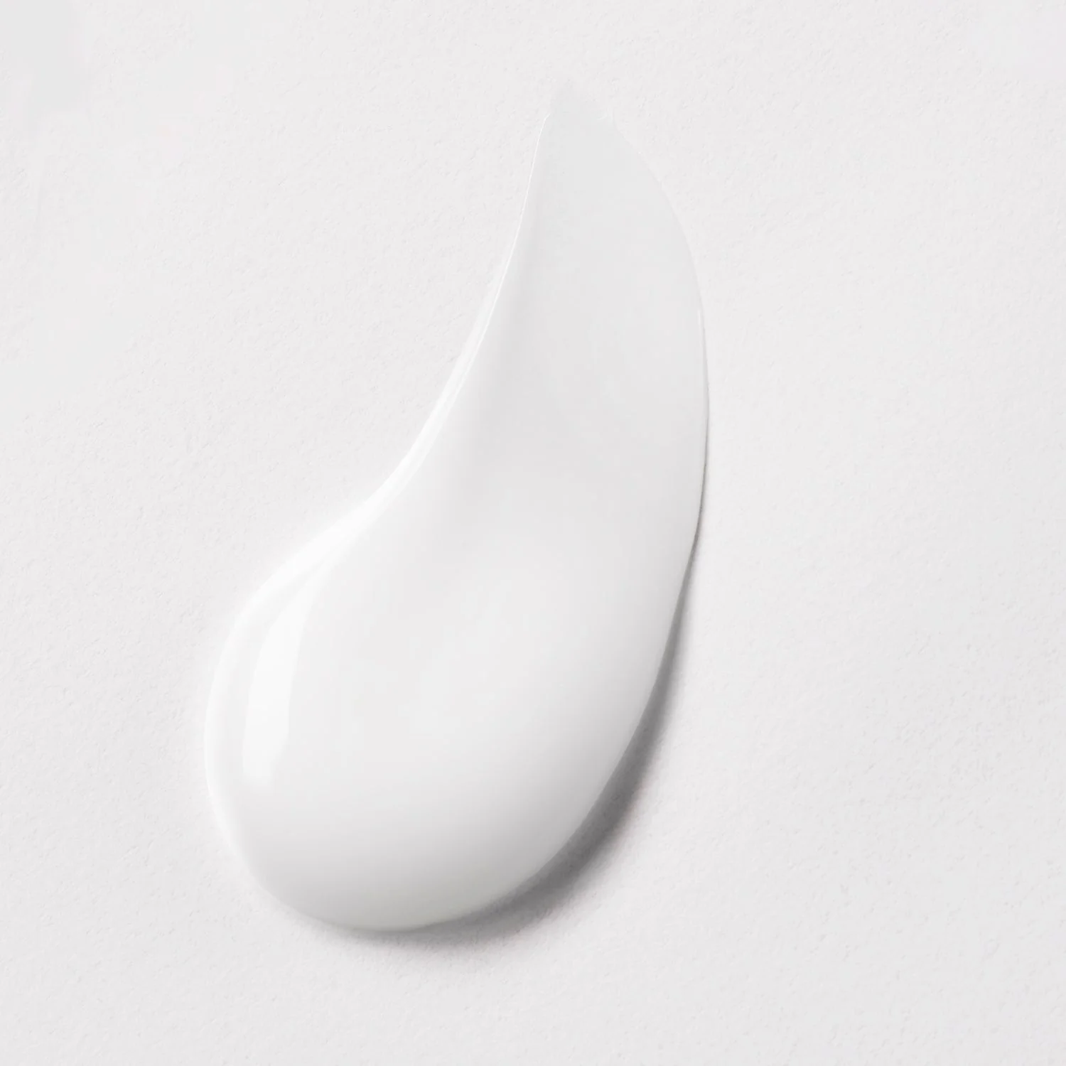 Super Panthenol Spicule Serum 100 Shot Mild 50ml - Image 3