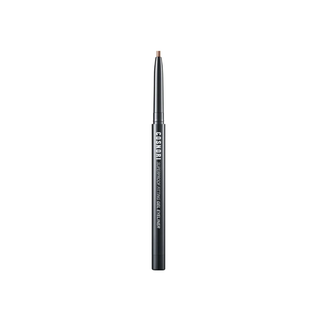 Superproof Fitting Gel Eyeliner (6 Colours) - Image 10