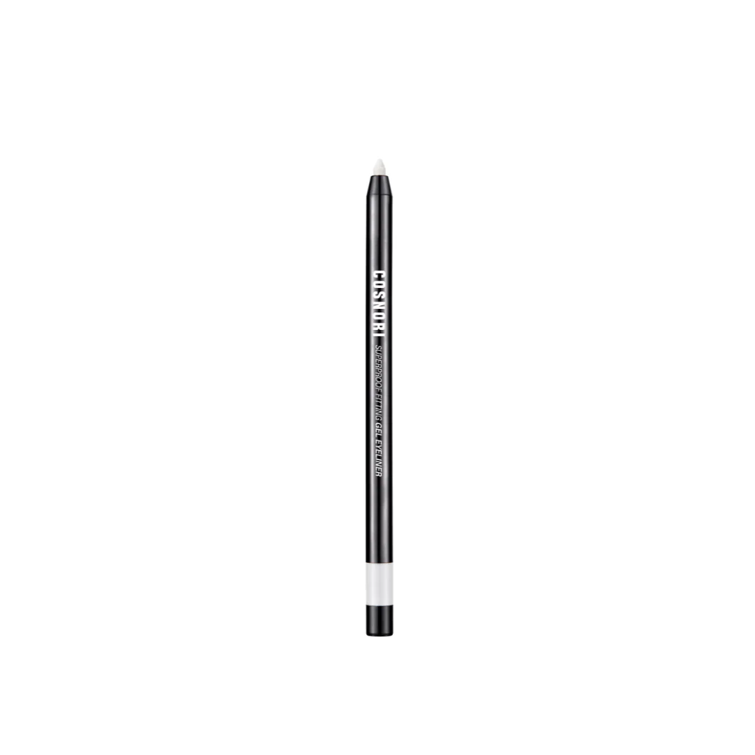 Superproof Fitting Gel Eyeliner (6 Colours) - Image 12