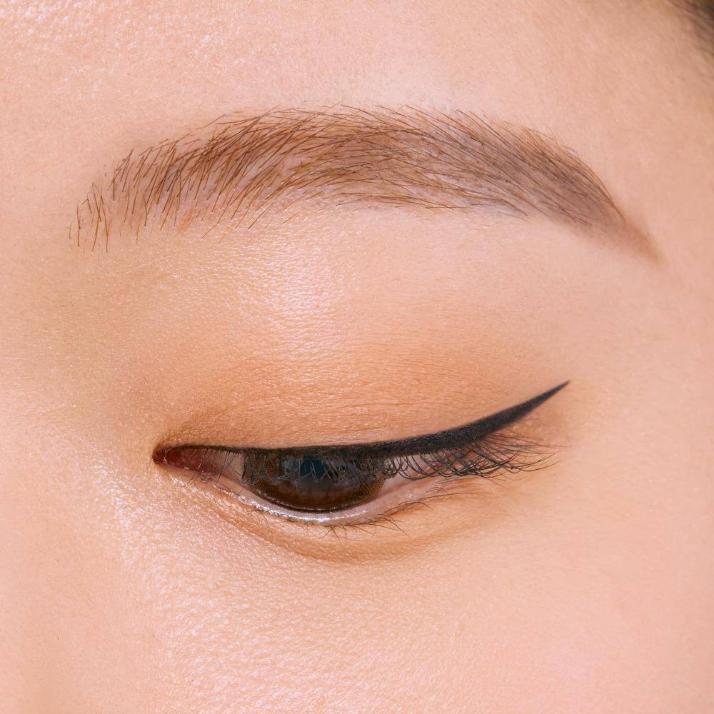 Superproof Pen Liner - Image 3
