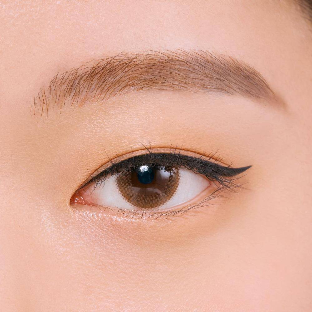 Superproof Pen Liner - Image 4
