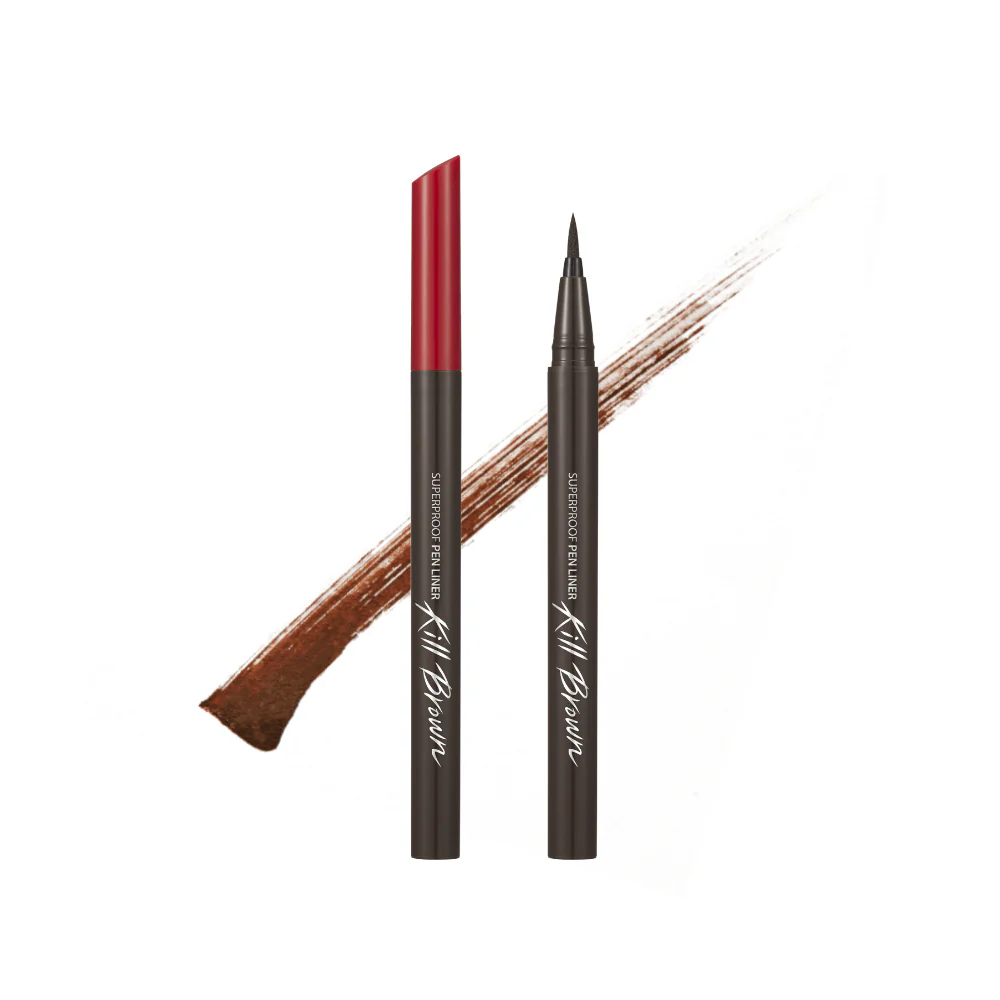 Superproof Pen Liner - Image 5