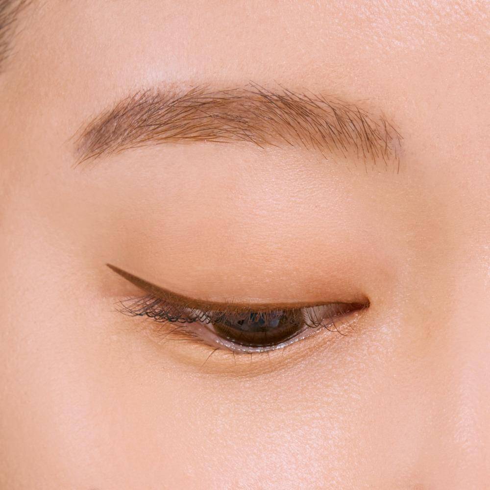 Superproof Pen Liner - Image 6