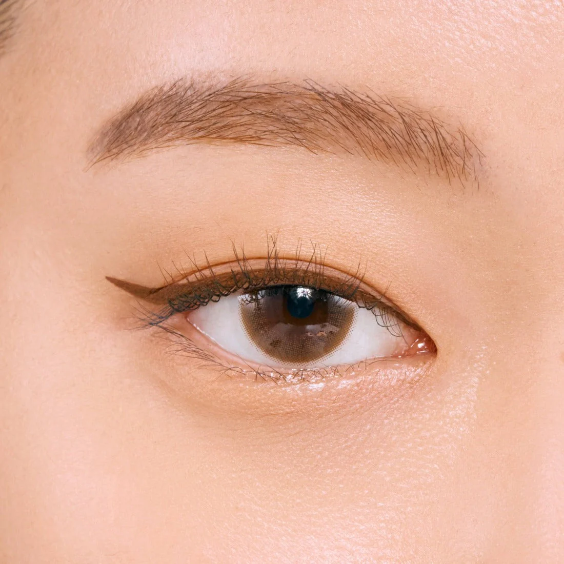 Superproof Pen Liner - Image 7