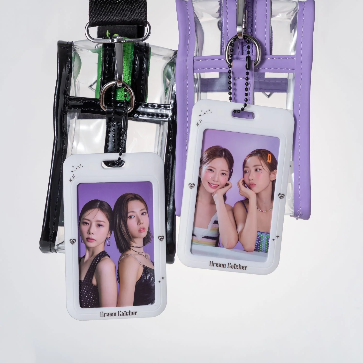 [Sur.Medic X Dreamcatcher] Ji U Hyeon Set Azulene Soothing Care - Image 5