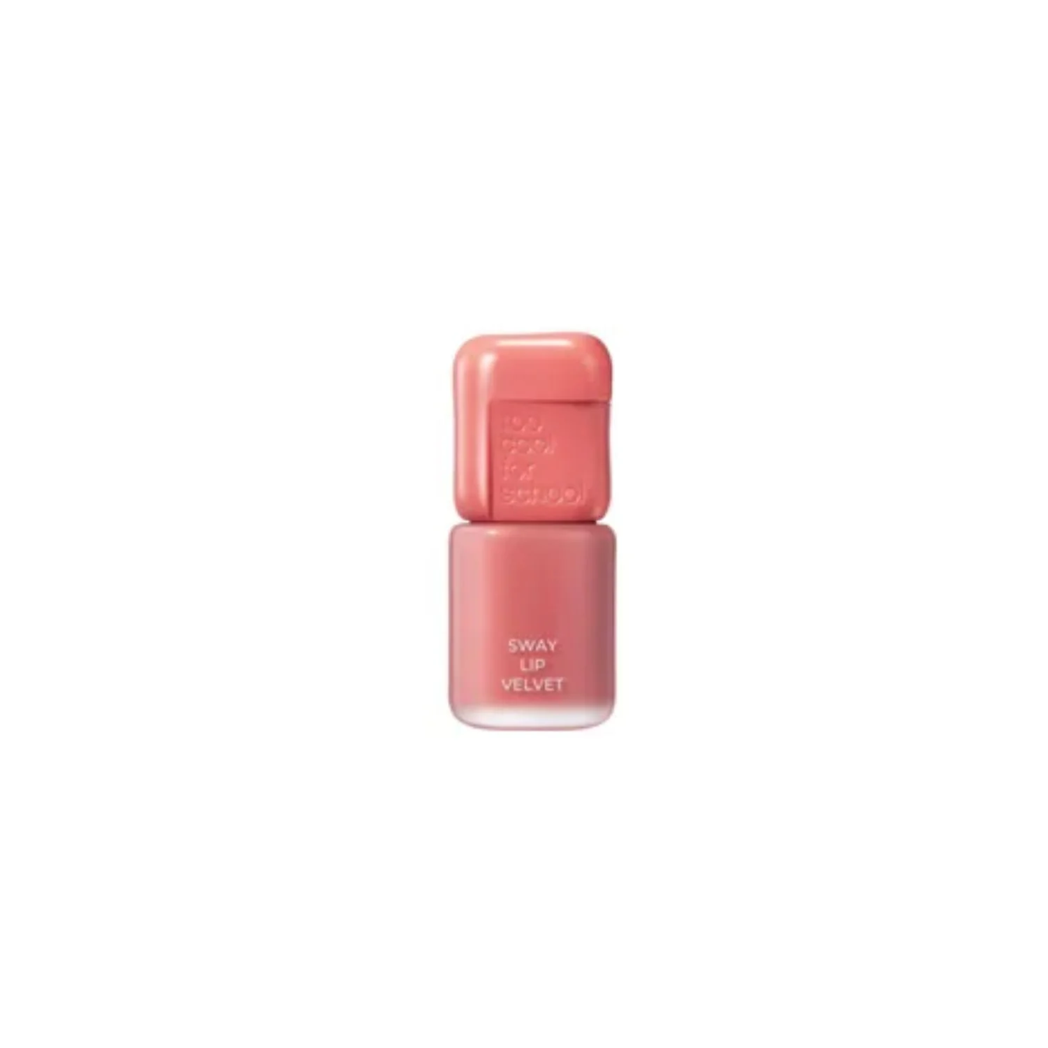 Sway Lip Velvet - Image 3