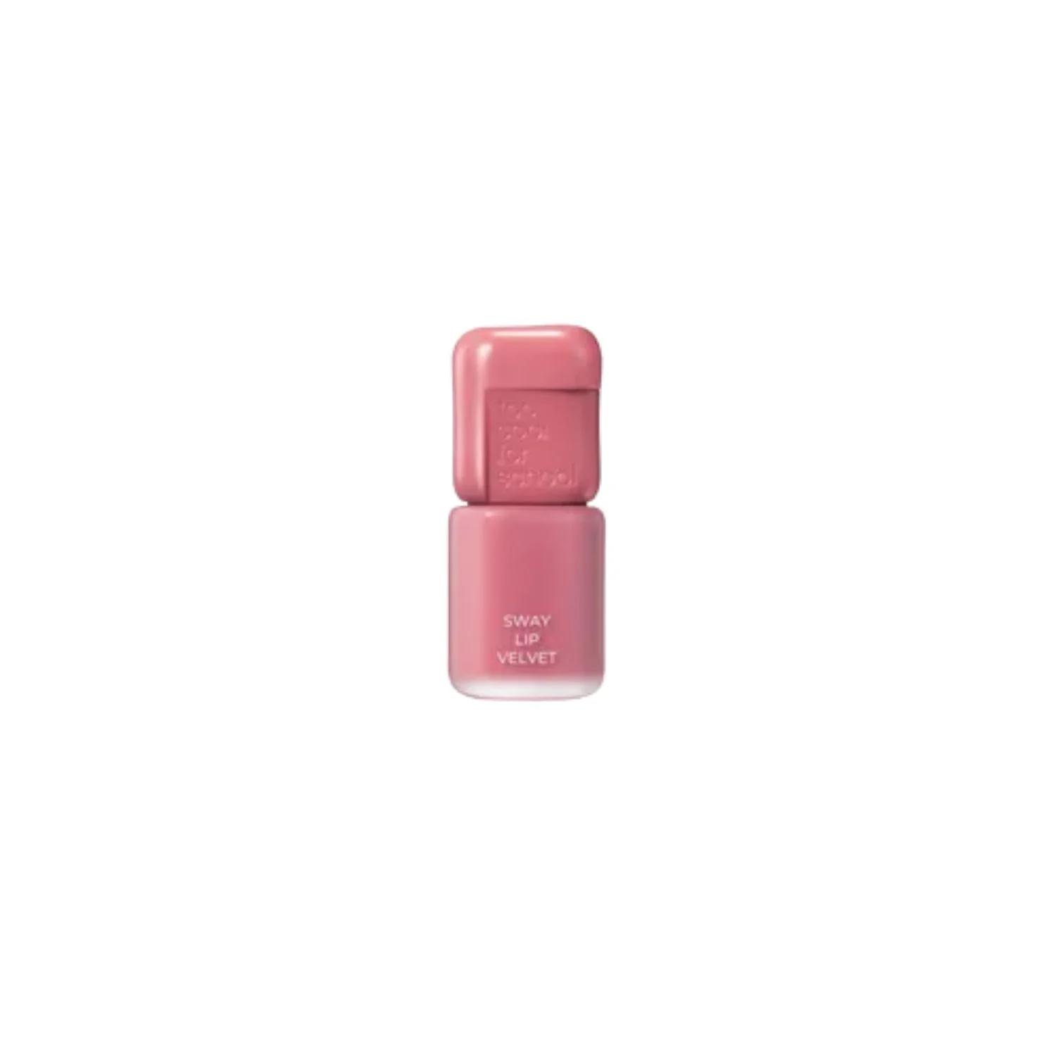 Sway Lip Velvet - Image 4