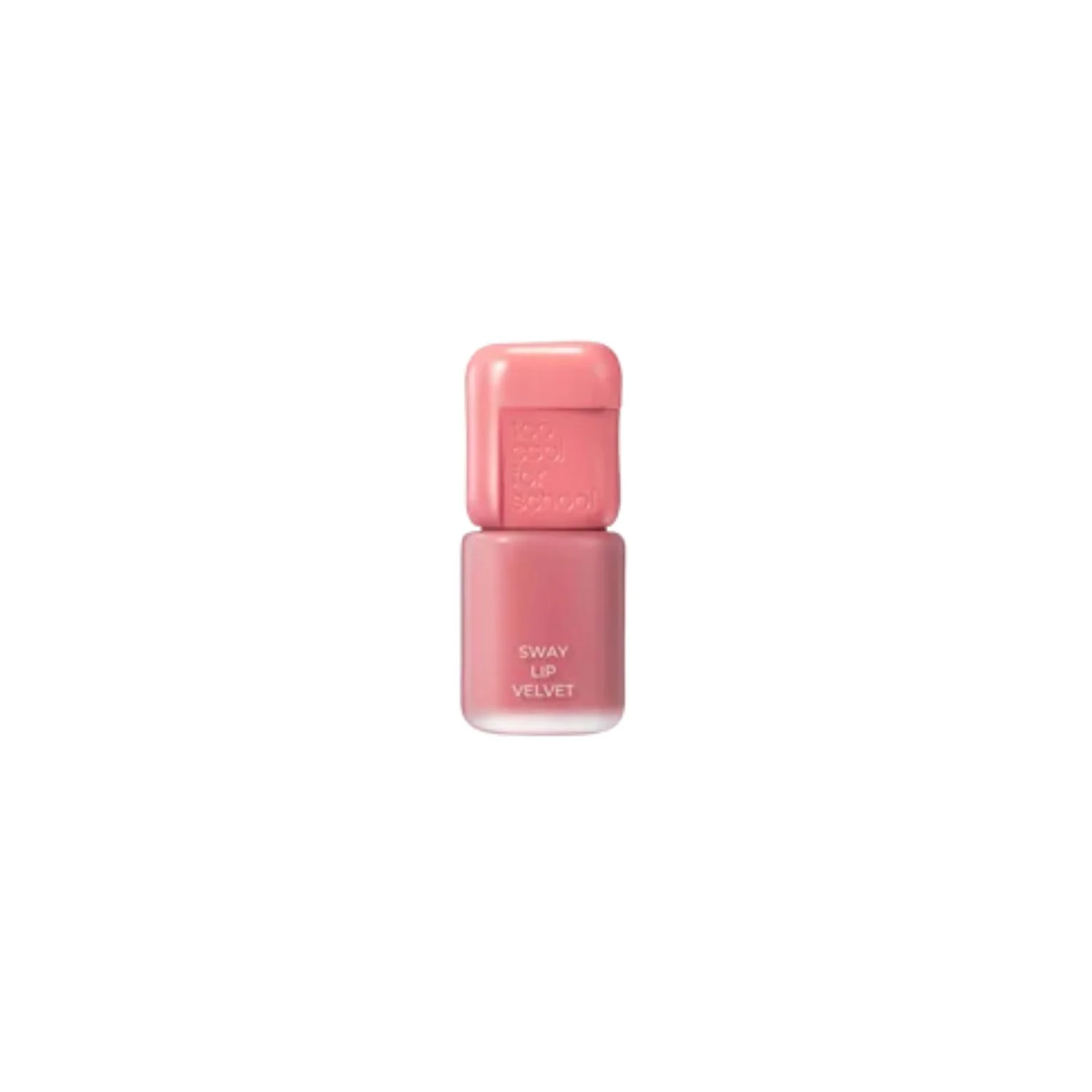 Sway Lip Velvet - Image 5