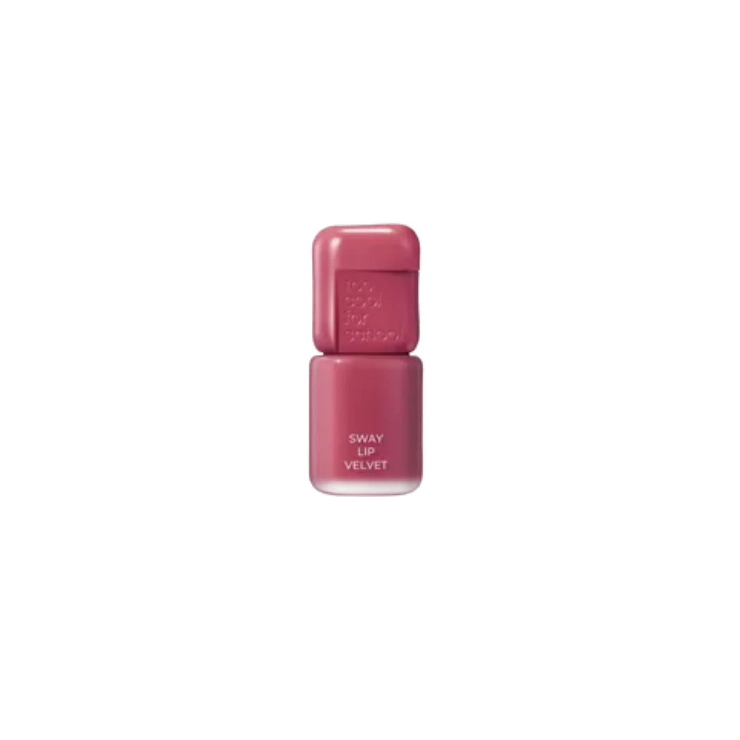 Sway Lip Velvet - Image 7