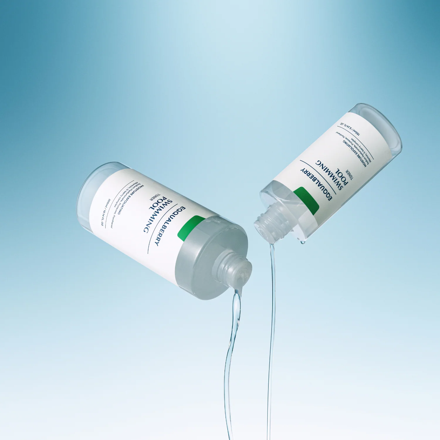 Swimming Pool Toner 300ml - Image 3