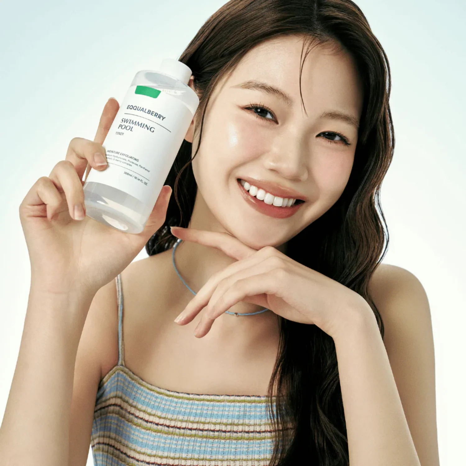 Swimming Pool Toner 300ml - Image 5