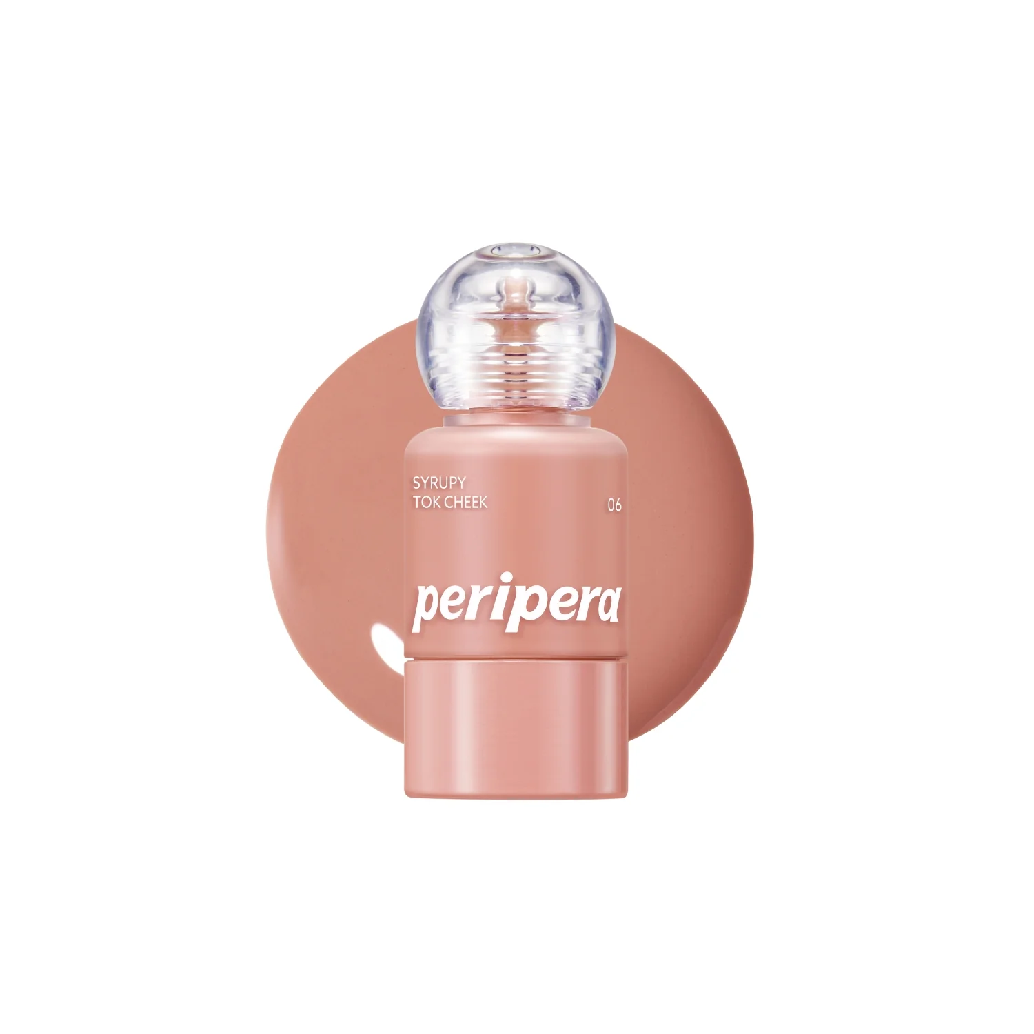 Syrupy Tok Cheek - Image 13