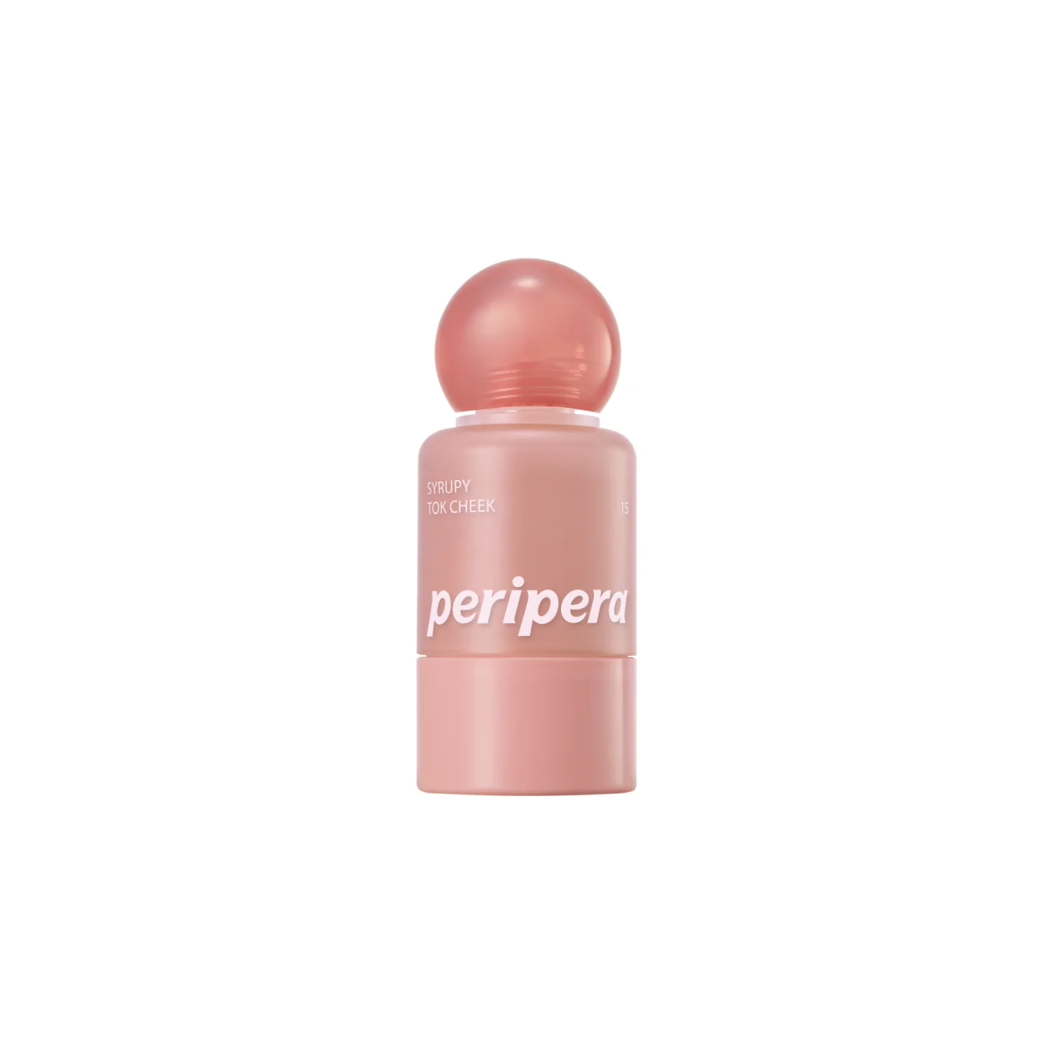 Syrupy Tok Cheek - Image 22