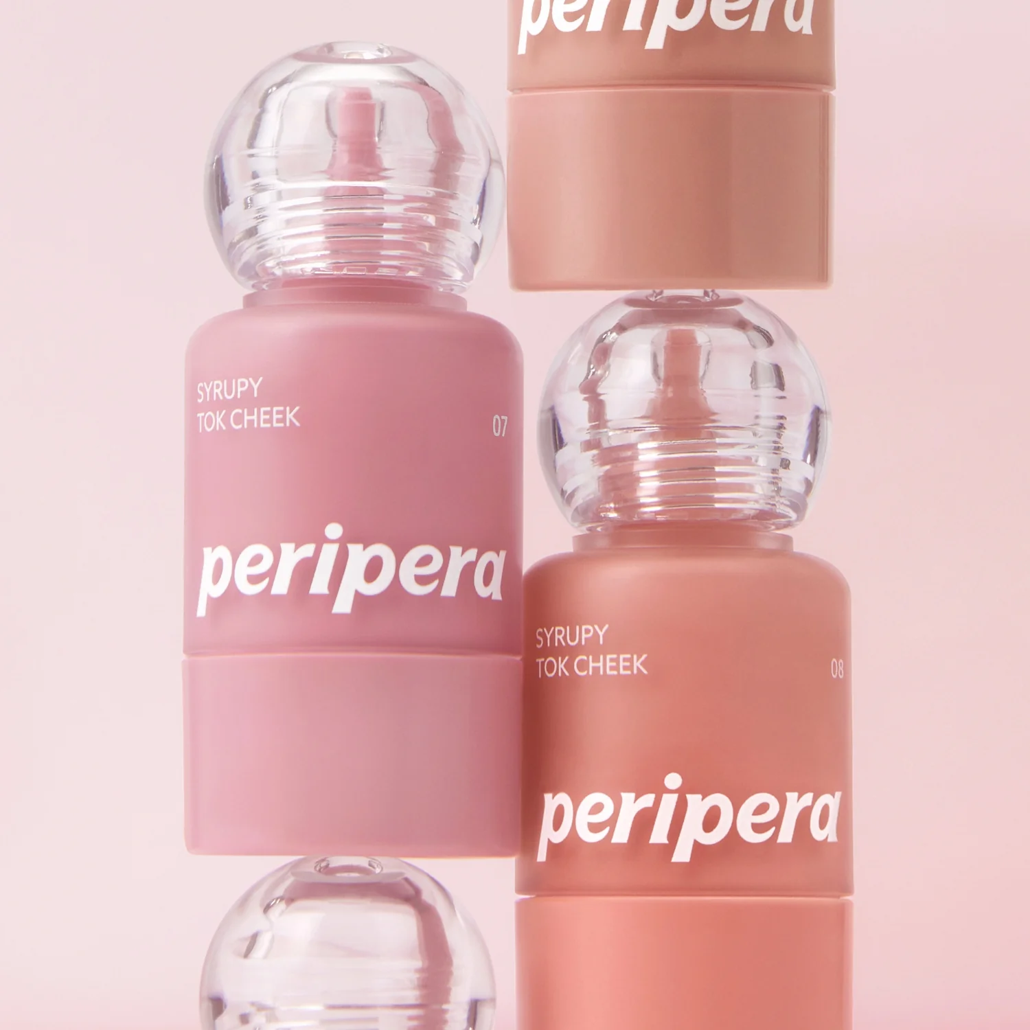 Syrupy Tok Cheek - Image 4