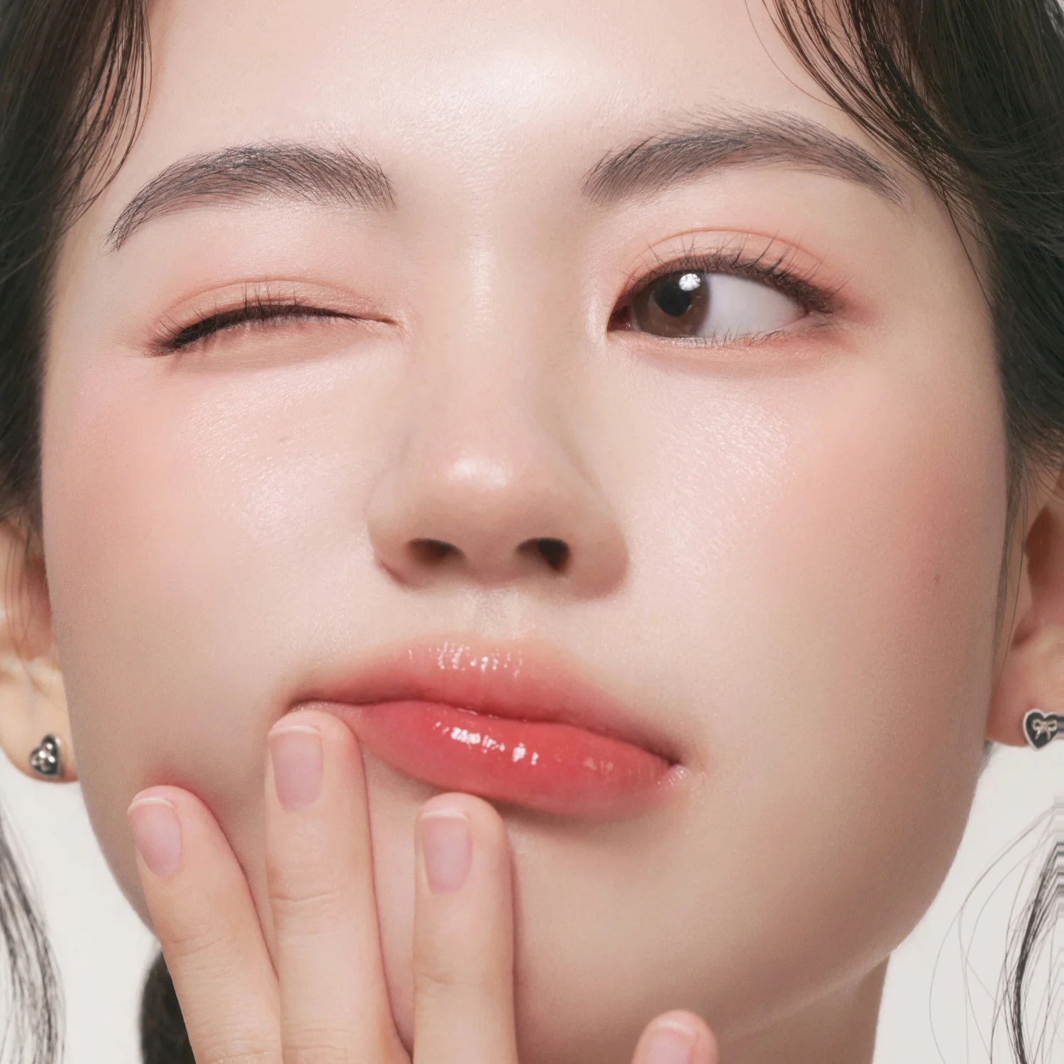 Syrupy Tok Cheek - Image 7