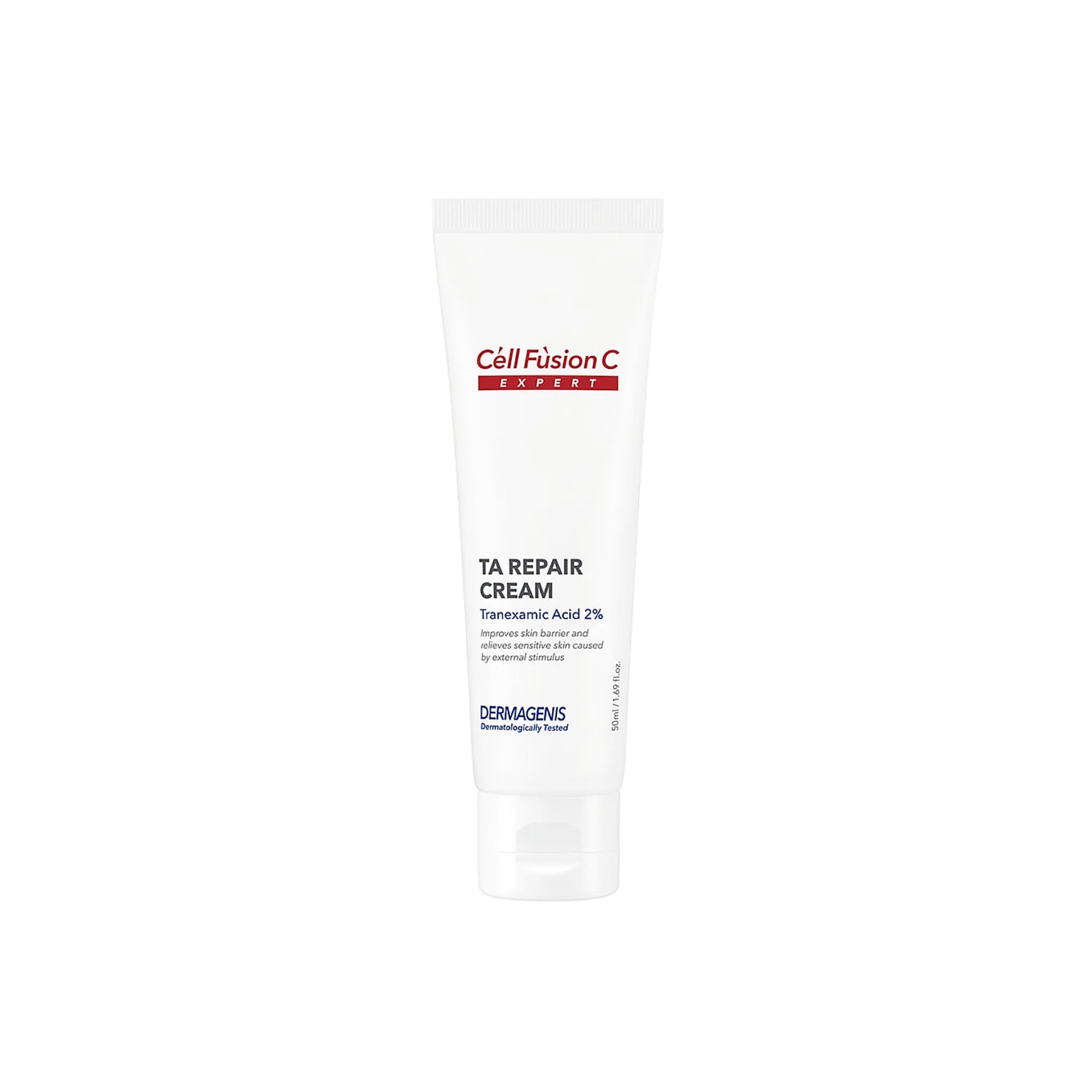 TA Repair Cream [50ml]