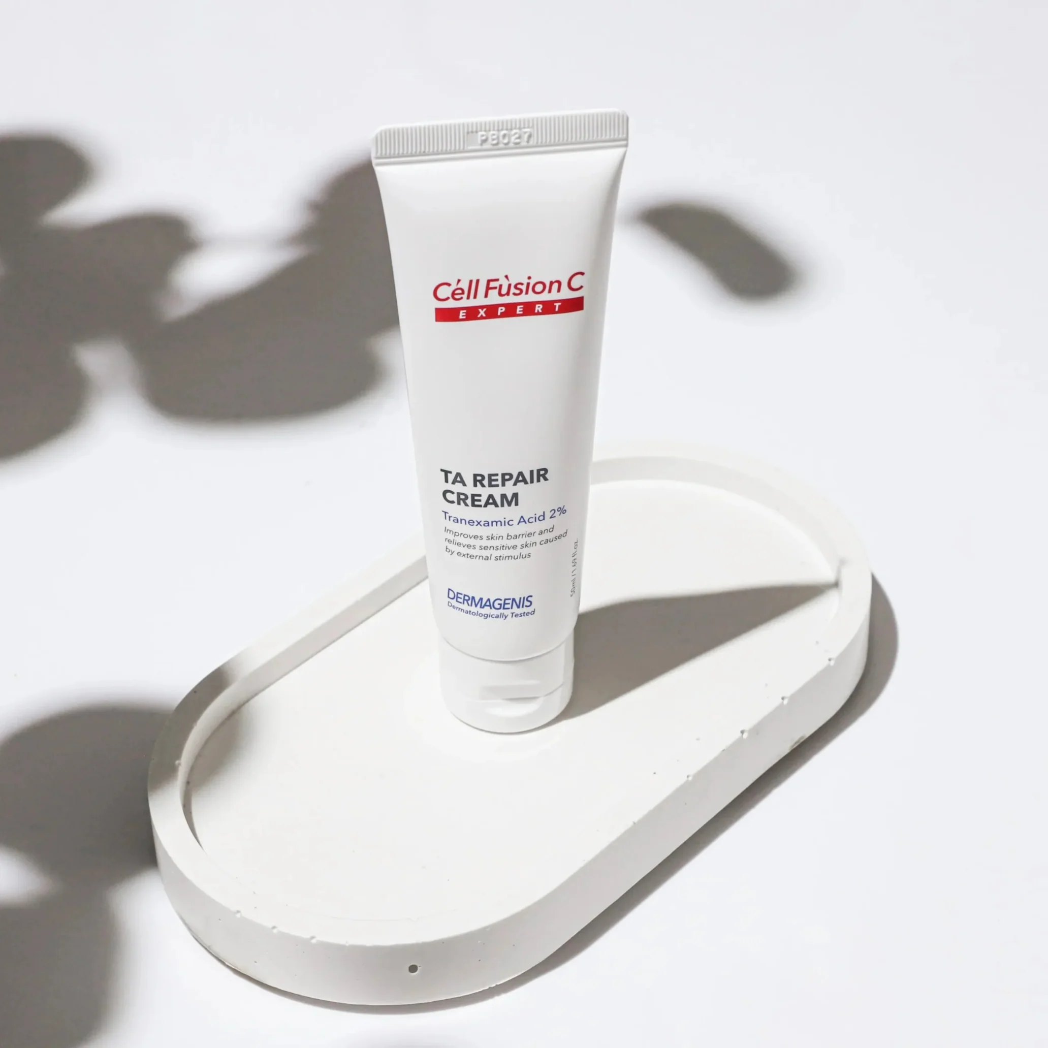 TA Repair Cream [50ml] - Image 2