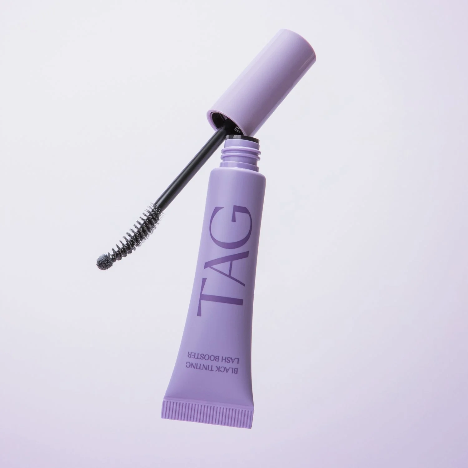 Tag Black Tinting Lash Booster - Image 2