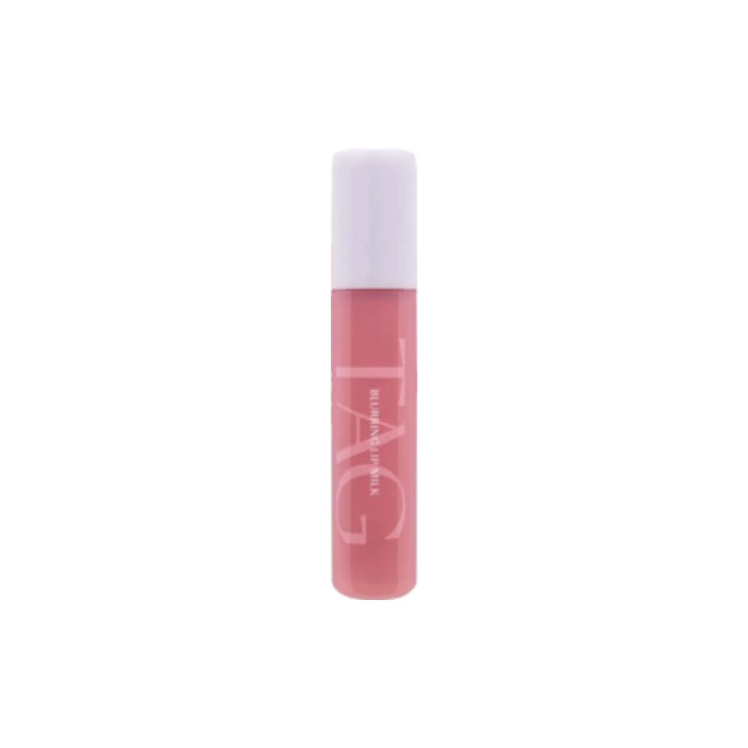 Tag Blurring Lip Milk