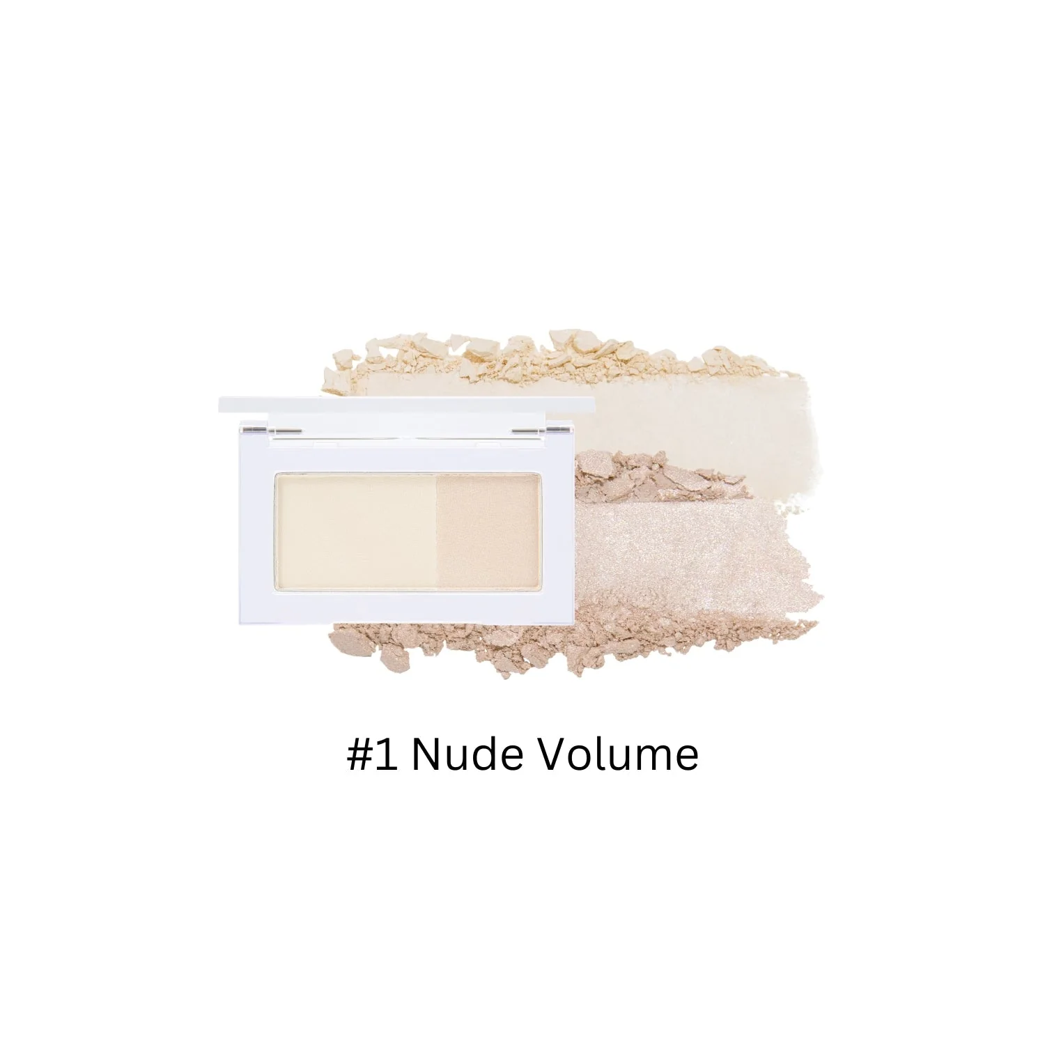 Tag Face Volume Lighter - Image 4