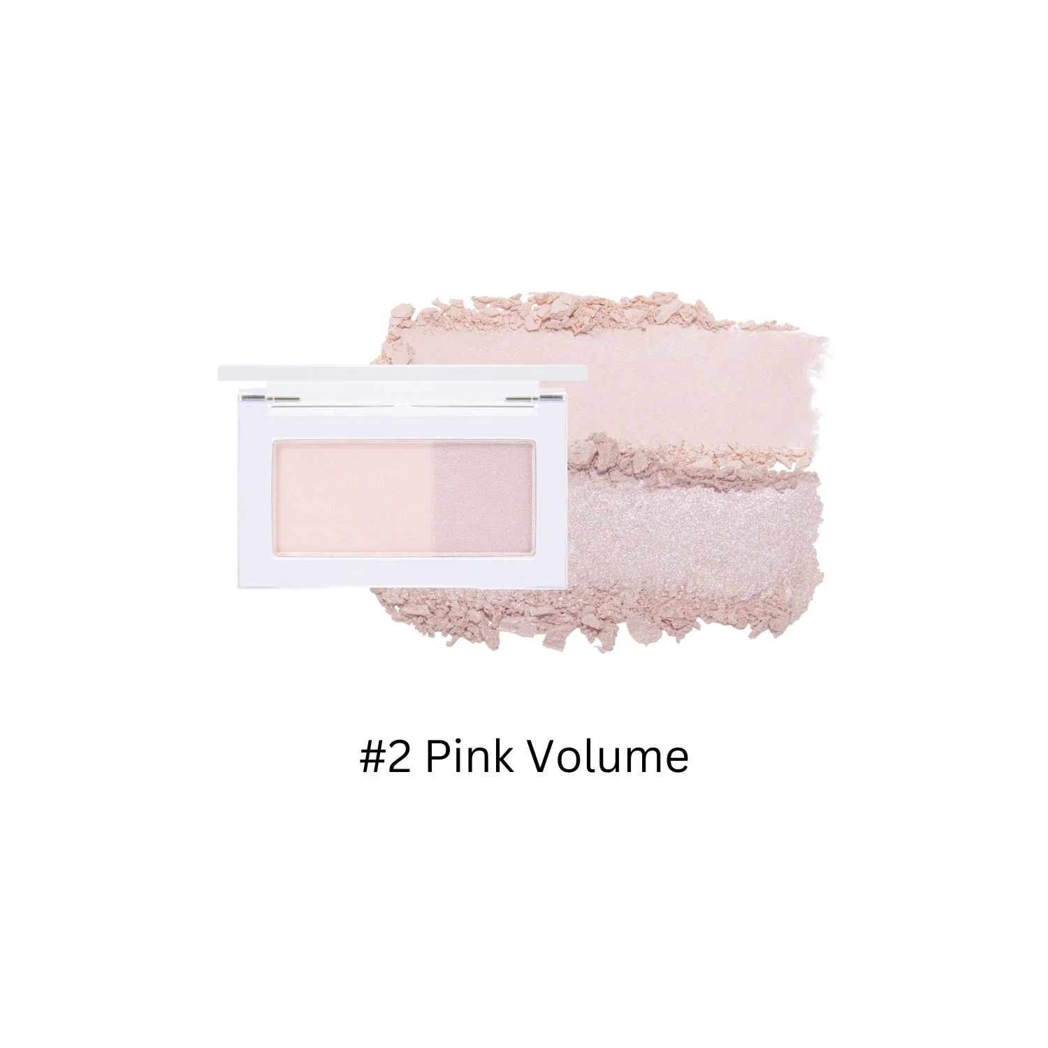 Tag Face Volume Lighter - Image 5