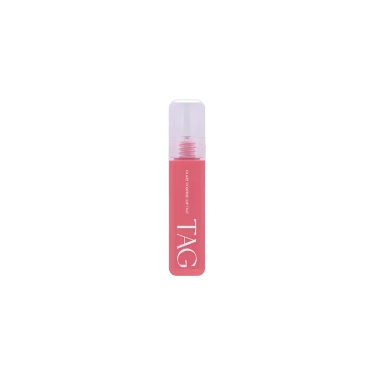 Tag Glaze Coating Lip Tint - Image 2