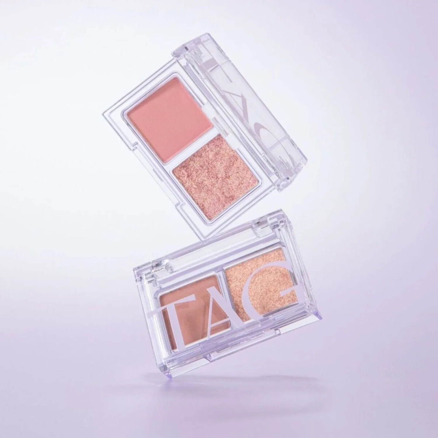 Tag Gleam On Eye Palette - Image 3