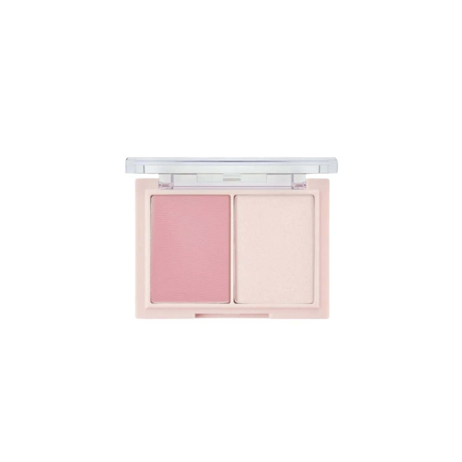 Tag Mood Blush Beam