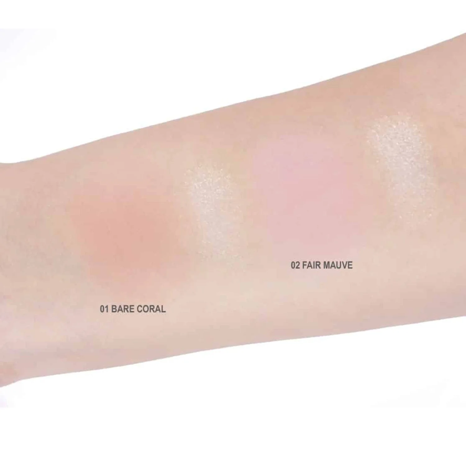 Tag Mood Blush Beam - Image 3