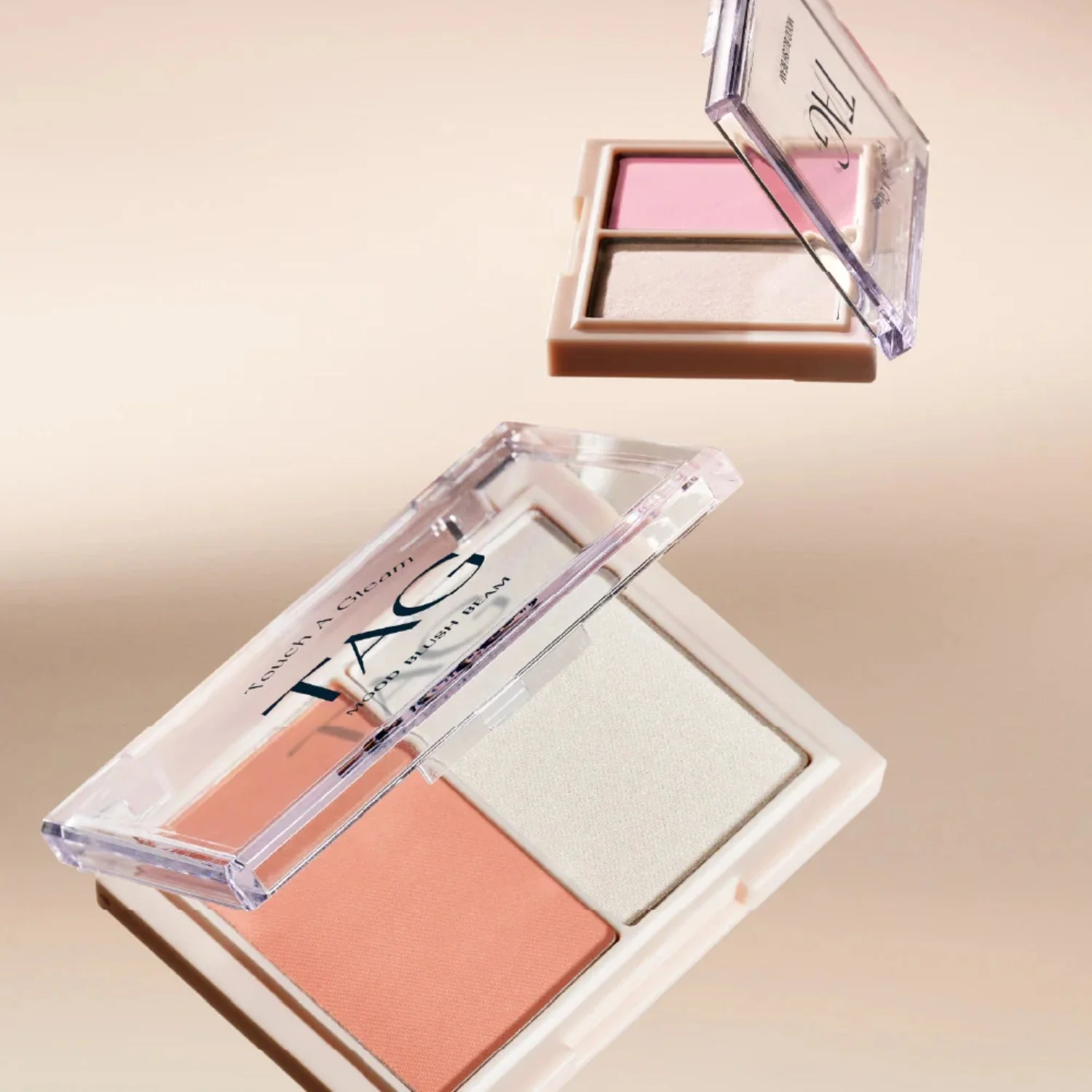 Tag Mood Blush Beam - Image 4