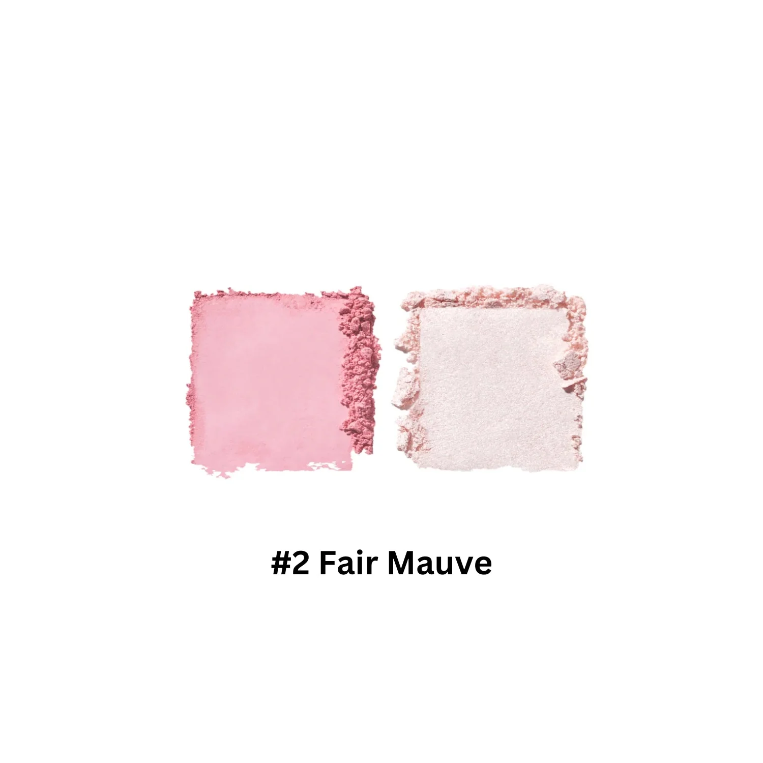 Tag Mood Blush Beam - Image 5