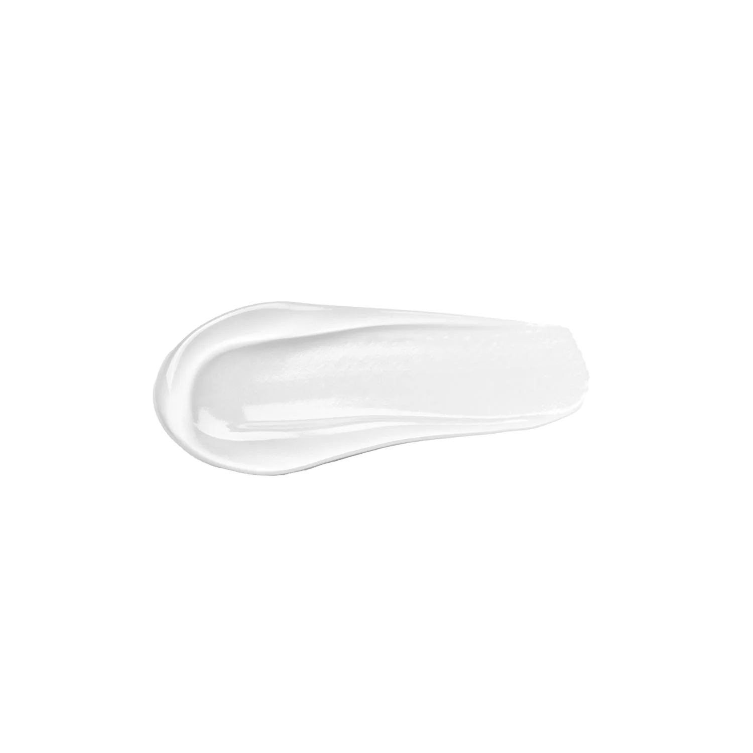Tag Volume Care Lash Booster - Image 3
