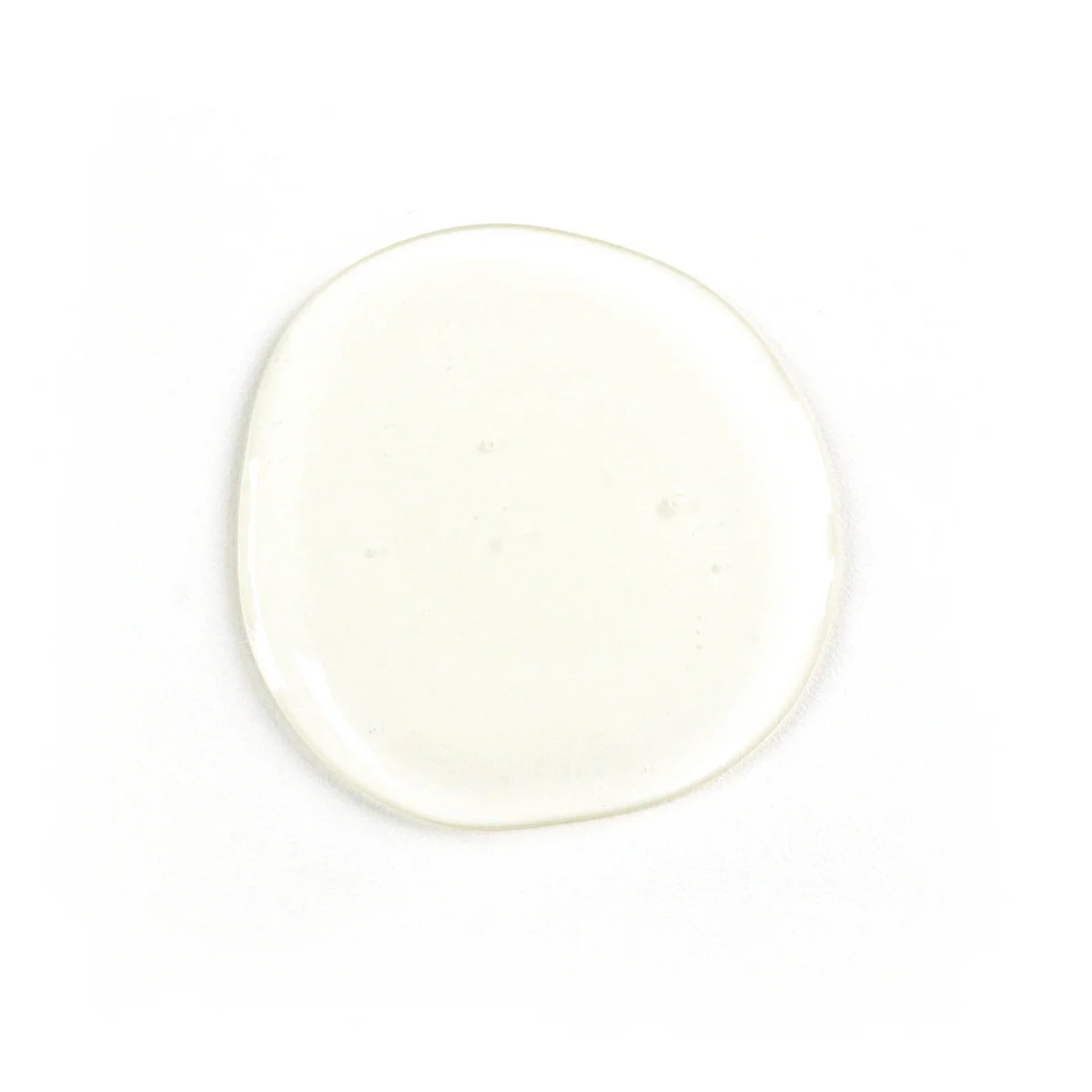 Tamanu Oil Mild Shampoo Hibiscus 300ml - Image 10