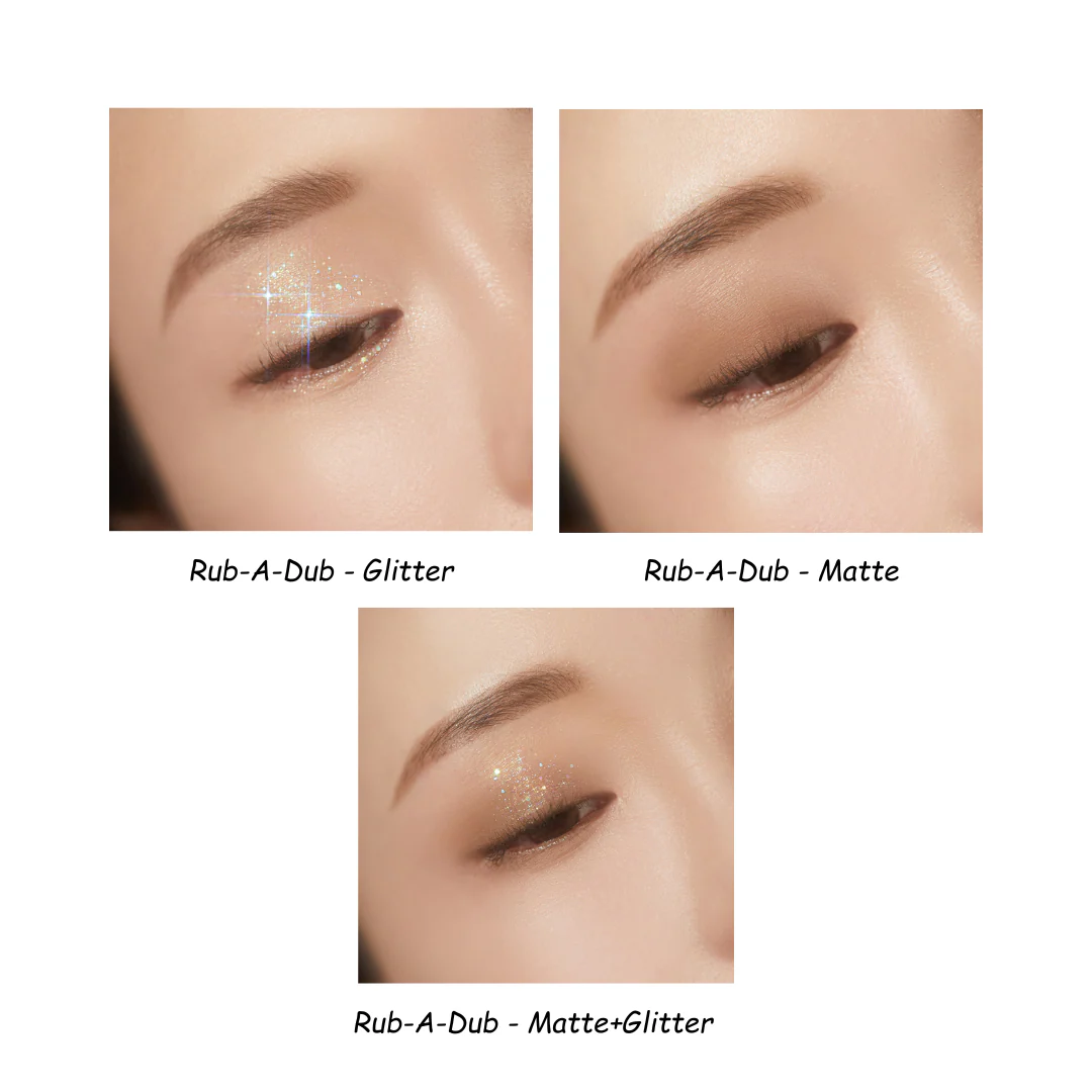 Tap Me Palette Duo (3 Colours) - Image 10