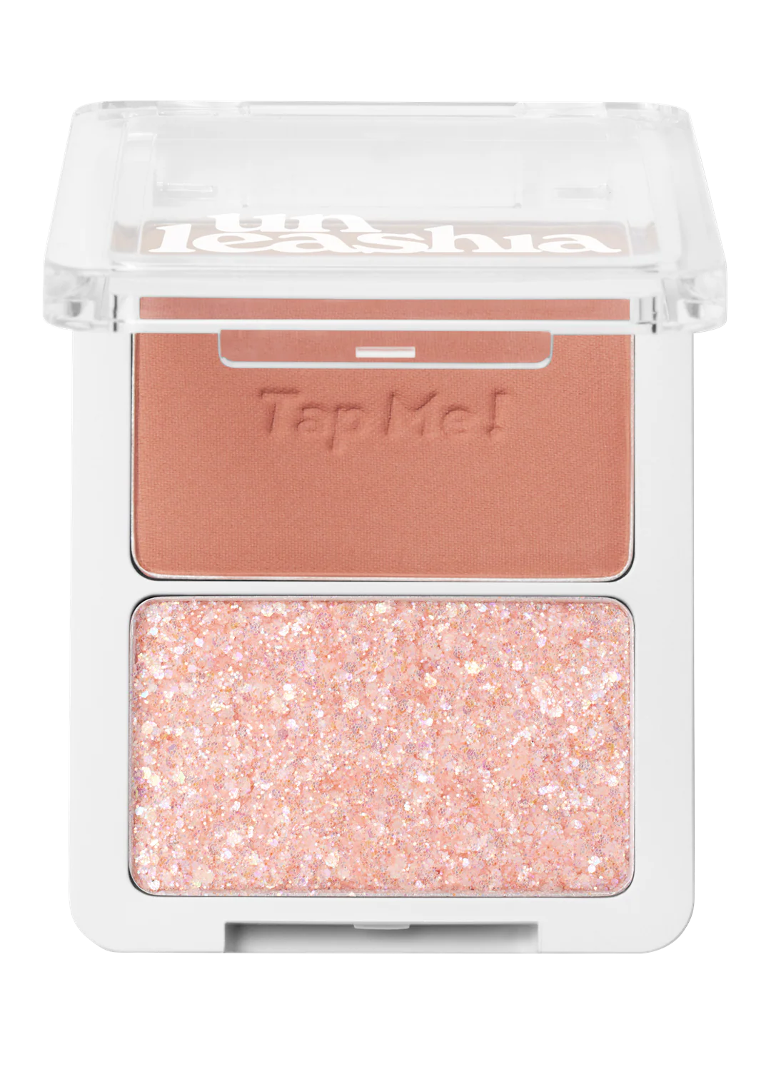 Tap Me Palette Duo (3 Colours) - Image 3