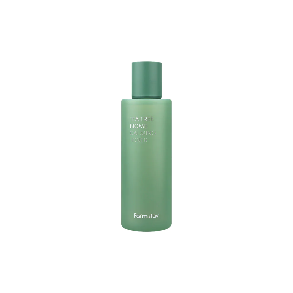 Tea Tree Biome Calming Toner 200ml