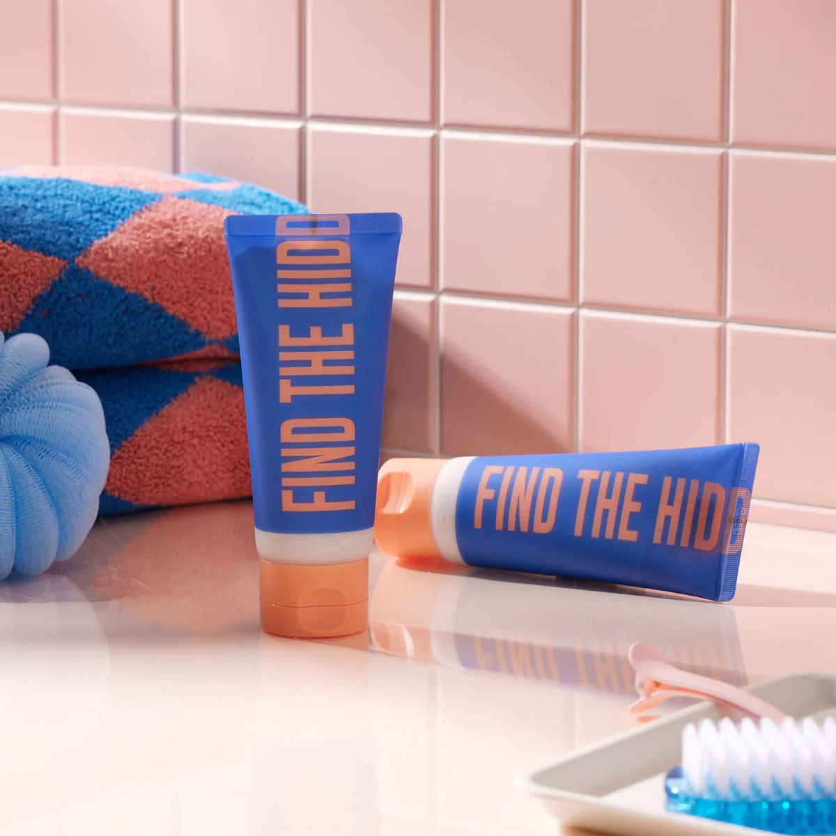 The Hidden Scrub - Image 2