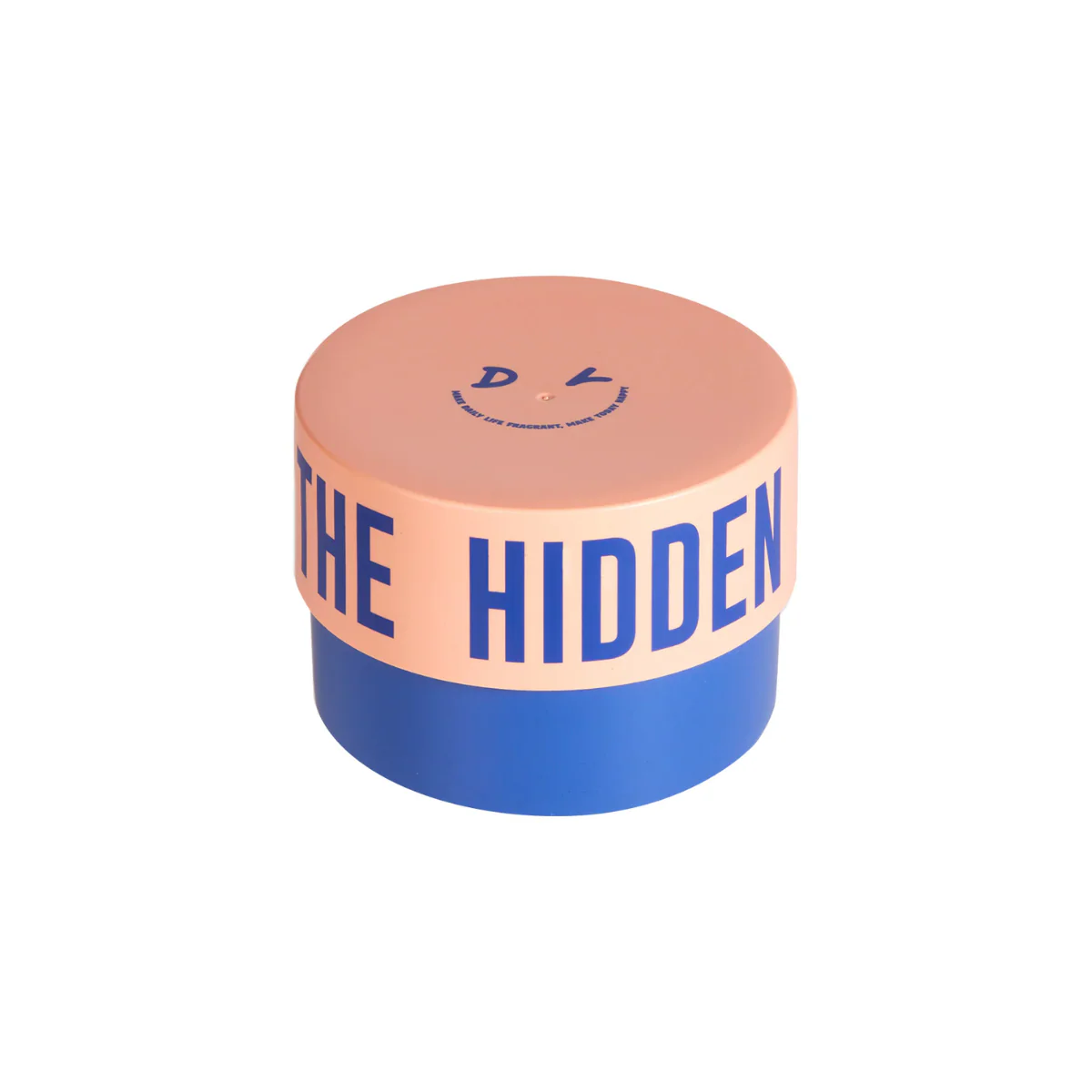 The Hidden Scrub - Image 4