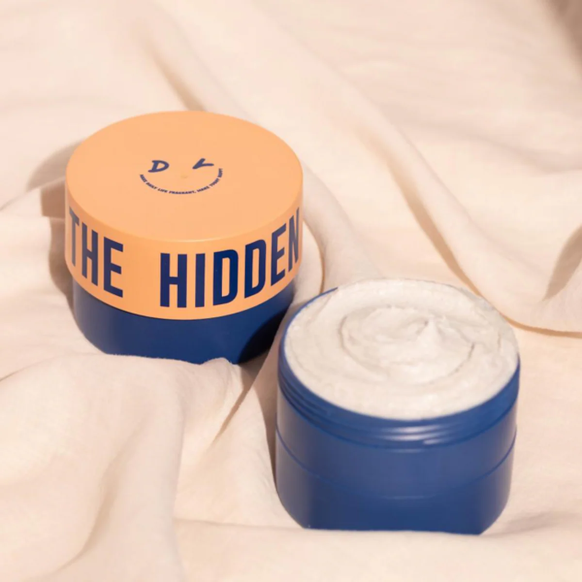 The Hidden Scrub - Image 5