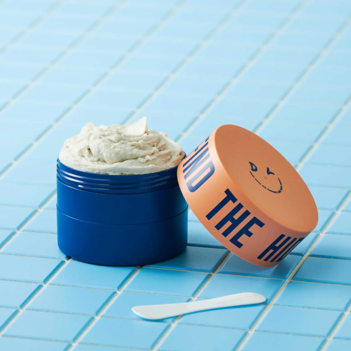 The Hidden Scrub - Image 6