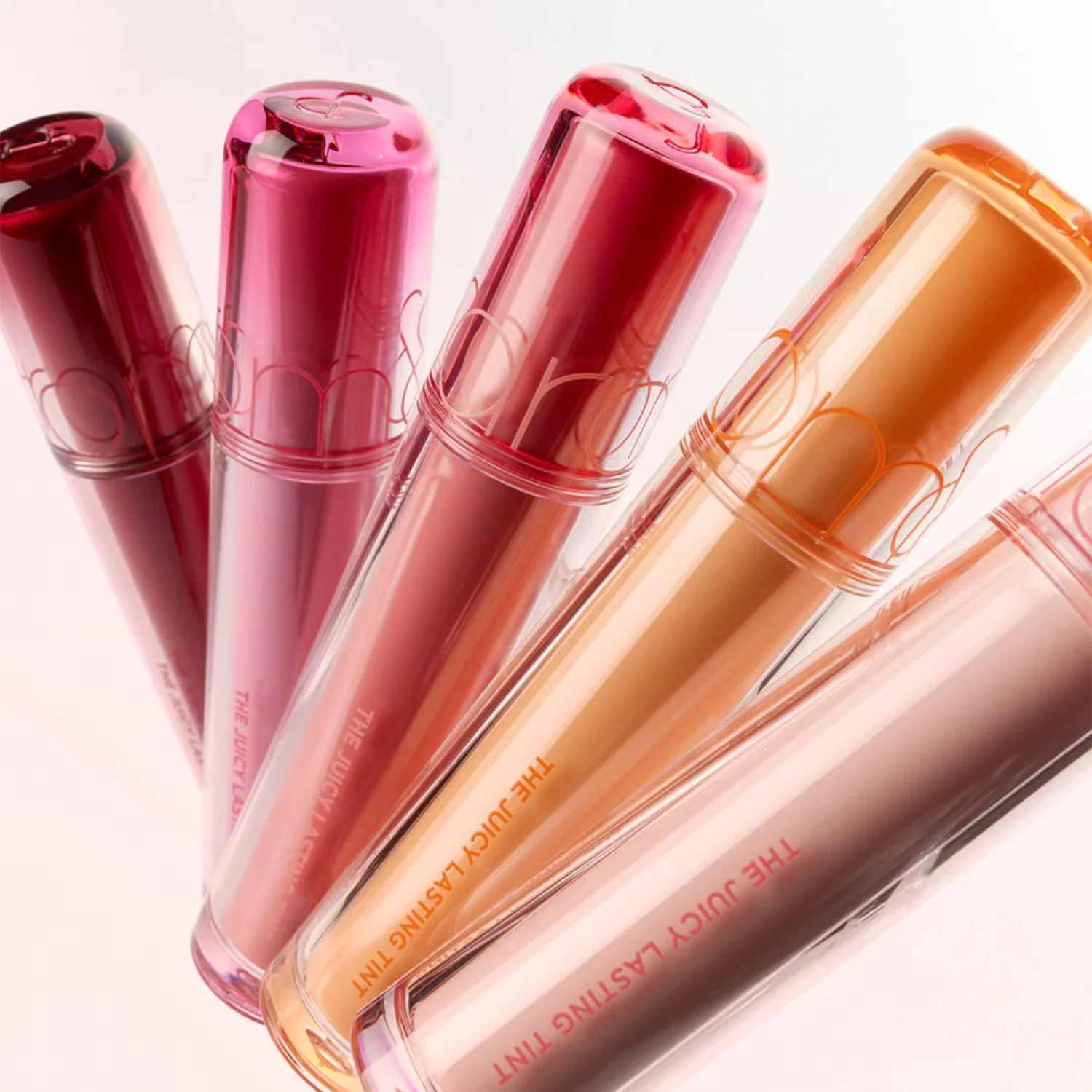 The Juicy Lasting Tint - Image 2