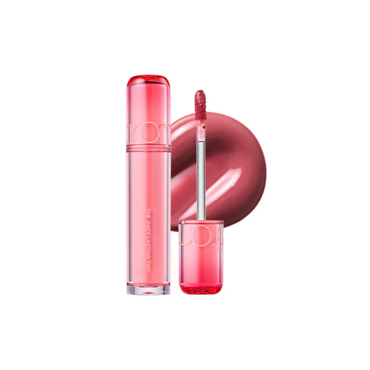 The Juicy Lasting Tint - Image 22