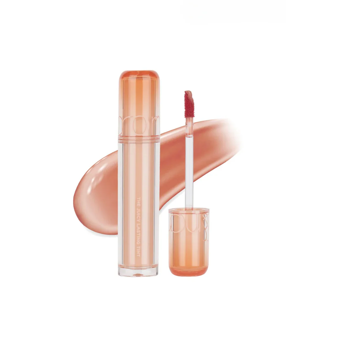 The Juicy Lasting Tint - Image 4