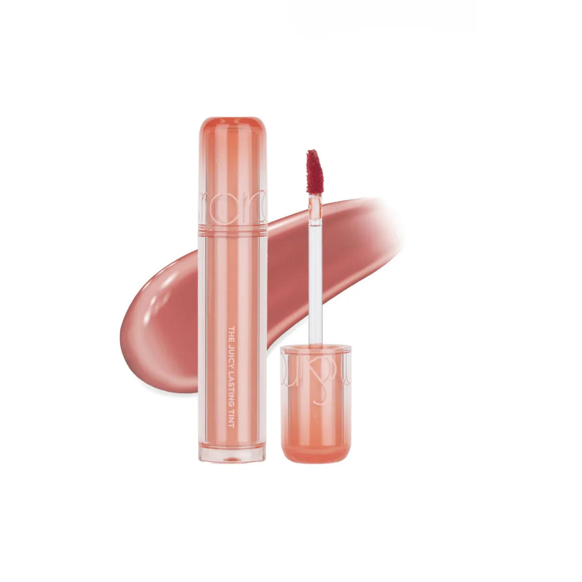 The Juicy Lasting Tint - Image 5
