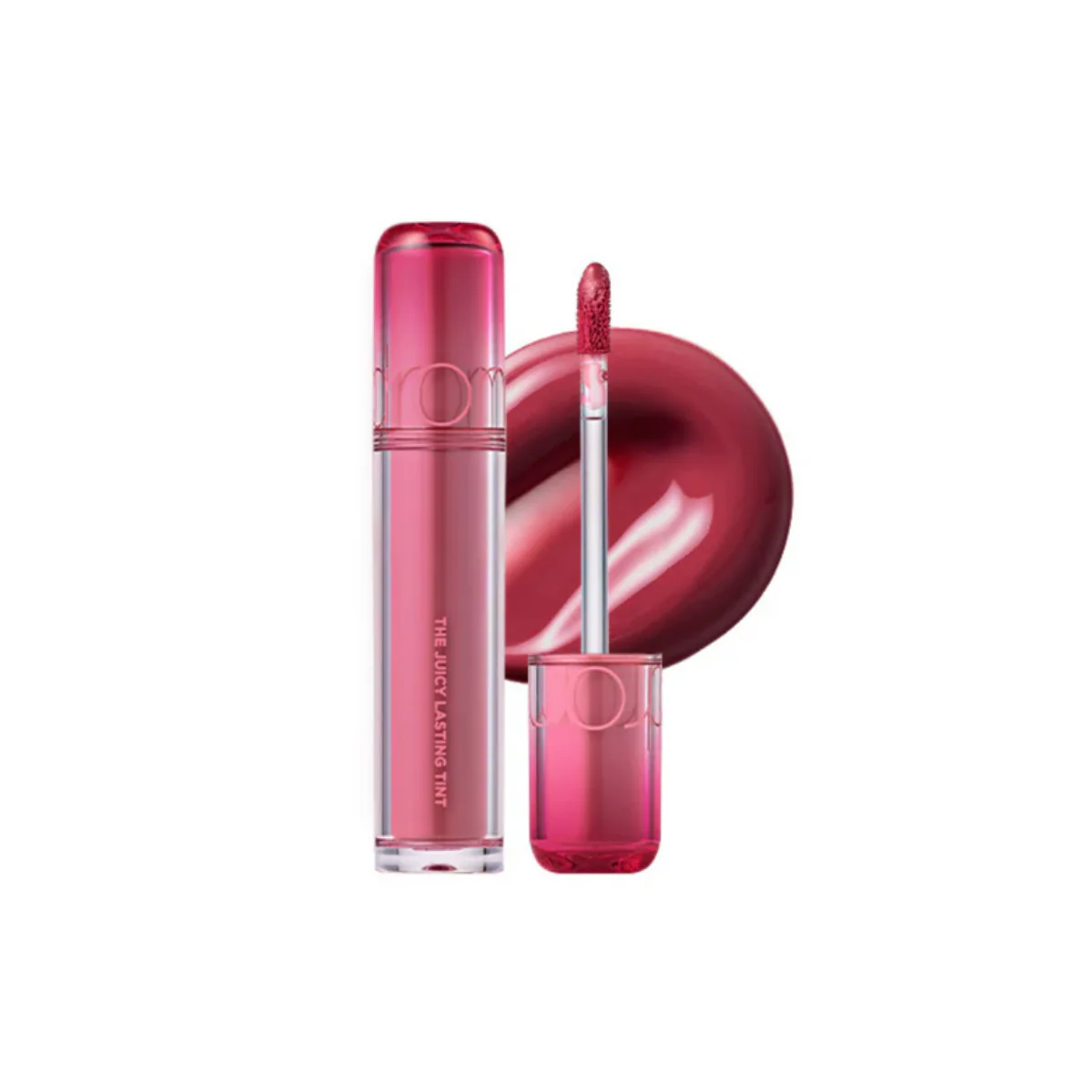 The Juicy Lasting Tint - Image 7